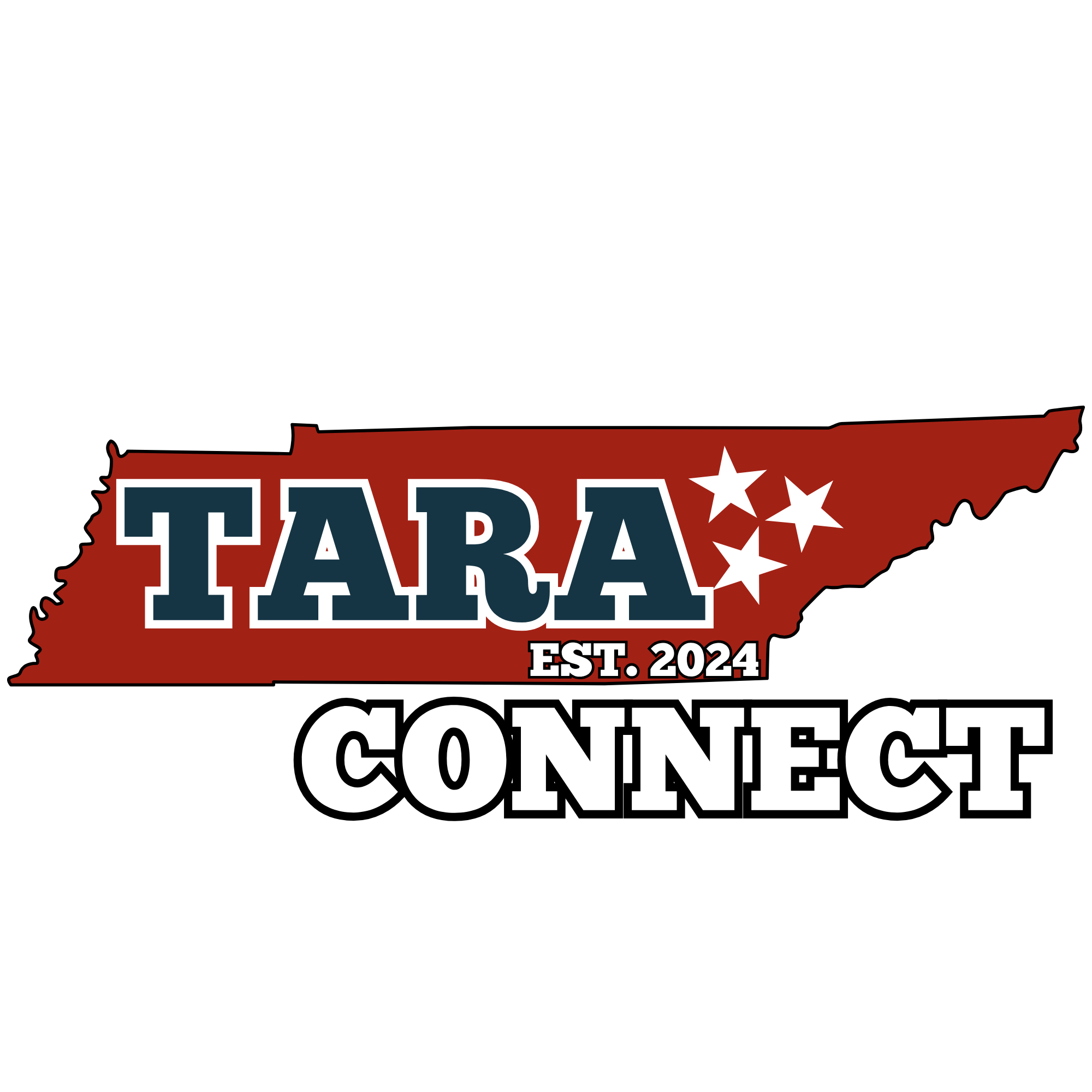 TARA Connect
